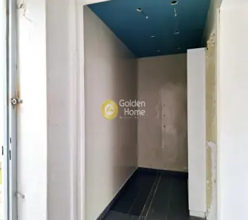 店铺 45m<sup>2</sup> for rent photo 4691329