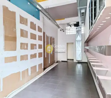 店铺 45m<sup>2</sup> for rent photo 4691326