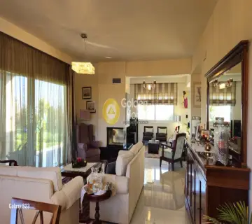 Golden Home Property Image