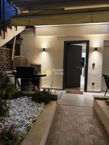 Golden Home Property Image