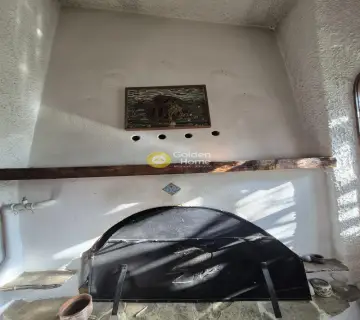 Μονοκατοικία 350τ.μ. προς πώληση φωτογραφία 19