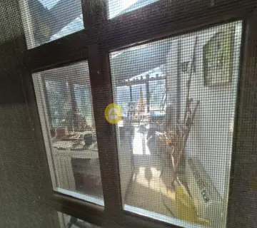 Μονοκατοικία 350τ.μ. προς πώληση φωτογραφία 23