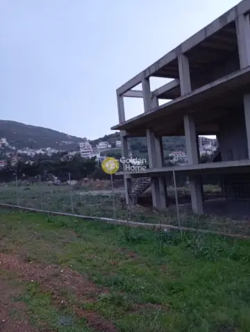 Οικιστικό 547τ.μ. προς πώληση φωτογραφία 2