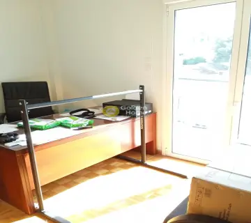 Διαμέρισμα 89τ.μ. προς πώληση φωτογραφία 3