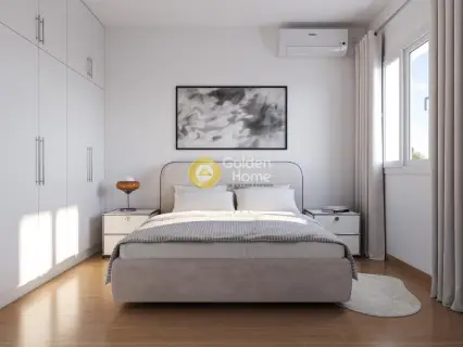 Apartment 50m<sup>2</sup> for sale photo 9