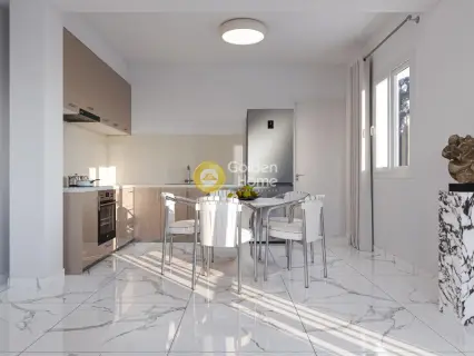 Apartment 50m<sup>2</sup> for sale photo 8