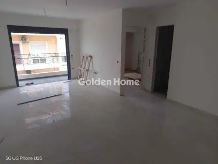 Apartment 50m<sup>2</sup> for sale photo 3