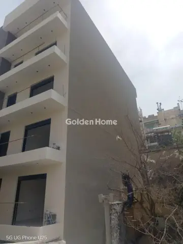 Apartment 50m<sup>2</sup> for sale photo 2