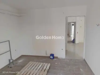 Apartment 50m<sup>2</sup> for sale photo 4