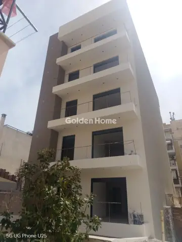 Apartment 50m<sup>2</sup> for sale photo 1