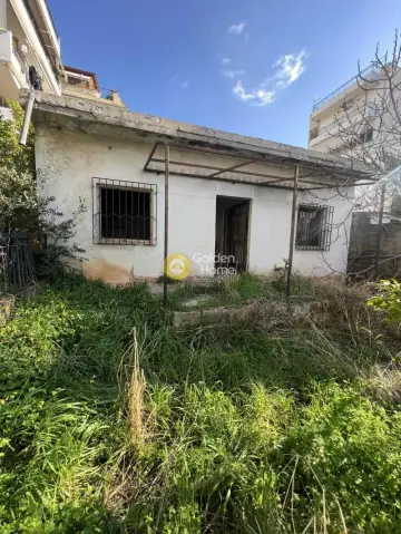 Warehouse 40m<sup>2</sup> for sale photo 8