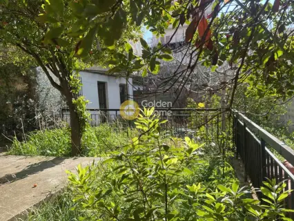 Warehouse 40m<sup>2</sup> for sale photo 2
