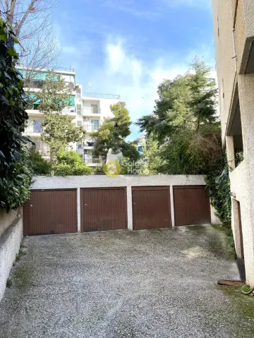 Apartment 190m<sup>2</sup> for sale photo 46