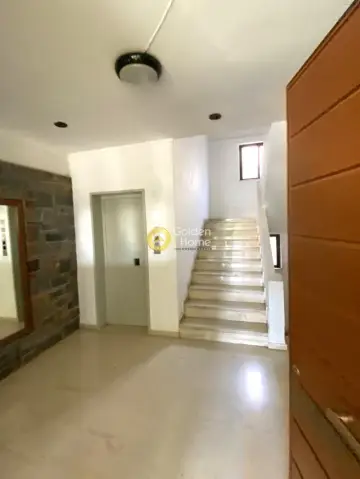 Apartment 190m<sup>2</sup> for sale photo 47