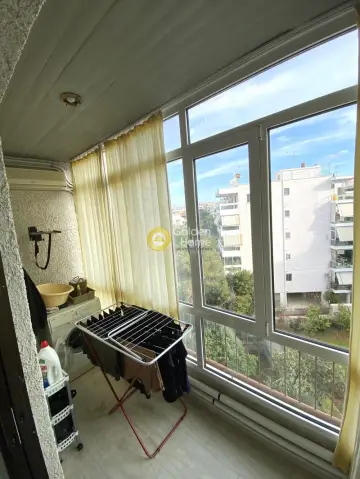 Apartment 190m<sup>2</sup> for sale photo 17