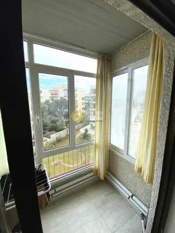 Apartment 190m<sup>2</sup> for sale photo 18