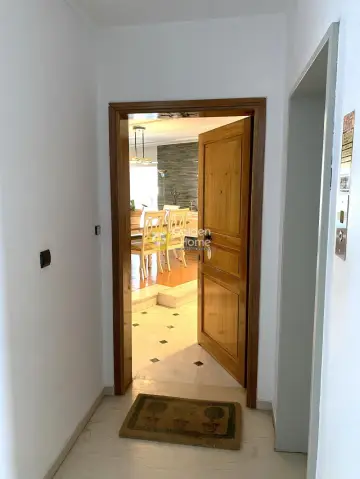 Apartment 190m<sup>2</sup> for sale photo 16