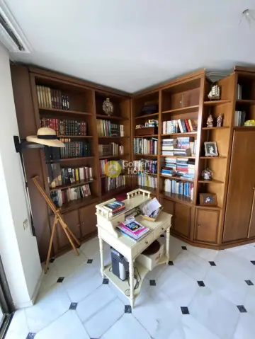 Apartment 190m<sup>2</sup> for sale photo 12