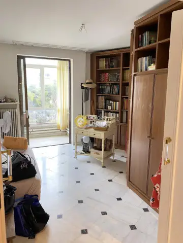 Apartment 190m<sup>2</sup> for sale photo 11