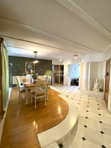 Apartment 190m<sup>2</sup> for sale photo 5