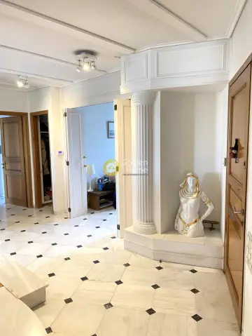 Apartment 190m<sup>2</sup> for sale photo 6