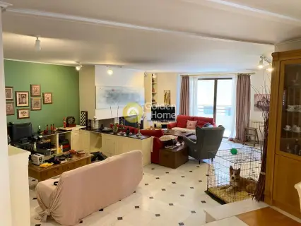 Apartment 190m<sup>2</sup> for sale photo 10