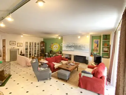 Apartment 190m<sup>2</sup> for sale photo 19