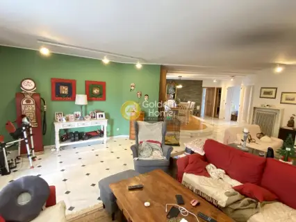 Apartment 190m<sup>2</sup> for sale photo 20