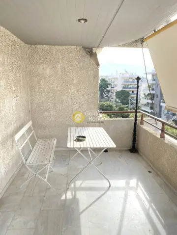 Apartment 190m<sup>2</sup> for sale photo 21