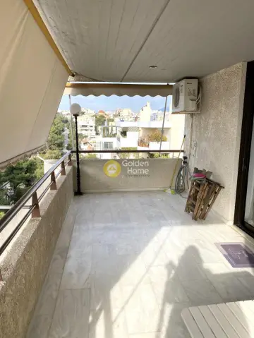 Διαμέρισμα 190τ.μ. προς πώληση φωτογραφία 22