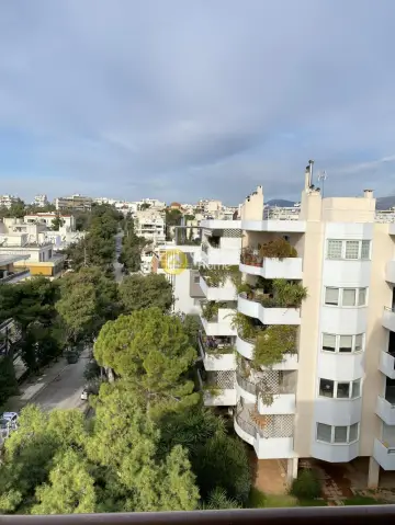 Διαμέρισμα 190τ.μ. προς πώληση φωτογραφία 23