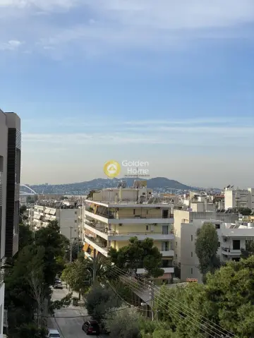 Διαμέρισμα 190τ.μ. προς πώληση φωτογραφία 34