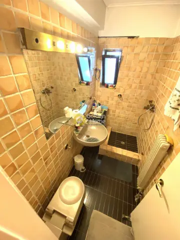 Apartment 190m<sup>2</sup> for sale photo 14