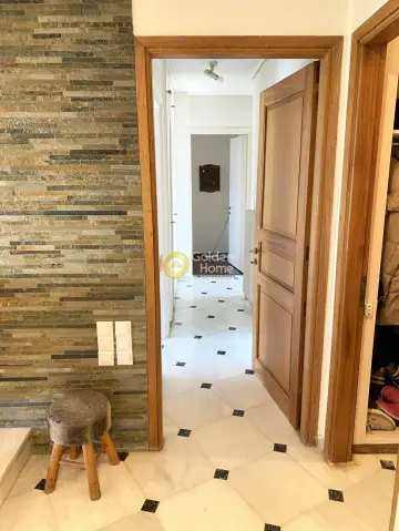 Apartment 190m<sup>2</sup> for sale photo 15