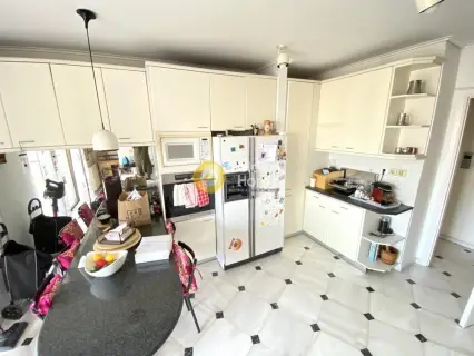 Apartment 190m<sup>2</sup> for sale photo 26