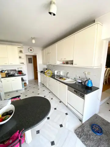 Apartment 190m<sup>2</sup> for sale photo 9