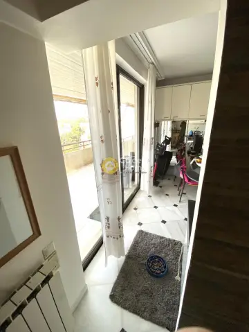 Apartment 190m<sup>2</sup> for sale photo 25