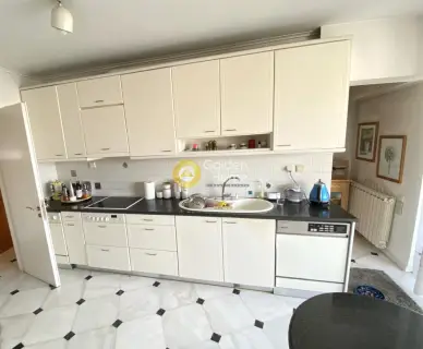 Apartment 190m<sup>2</sup> for sale photo 27