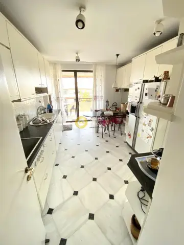 Apartment 190m<sup>2</sup> for sale photo 28