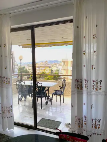 Διαμέρισμα 190τ.μ. προς πώληση φωτογραφία 8