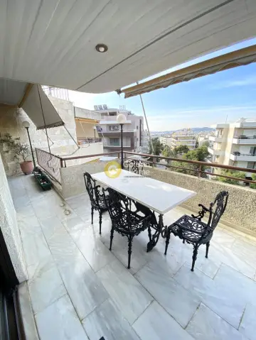 Διαμέρισμα 190τ.μ. προς πώληση φωτογραφία 29