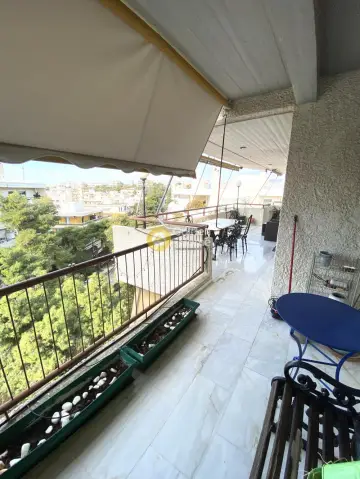 Διαμέρισμα 190τ.μ. προς πώληση φωτογραφία 30