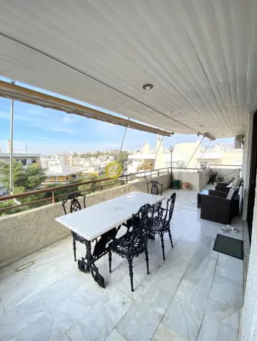 Apartment 190m<sup>2</sup> for sale photo 31