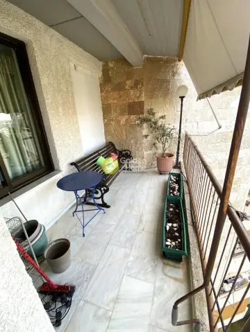 Διαμέρισμα 190τ.μ. προς πώληση φωτογραφία 32