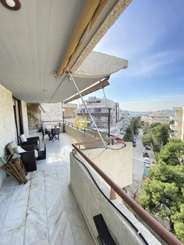 Apartment 190m<sup>2</sup> for sale photo 33