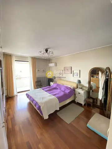 Apartment 190m<sup>2</sup> for sale photo 7