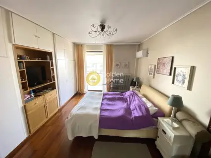 Διαμέρισμα 190τ.μ. προς πώληση φωτογραφία 35