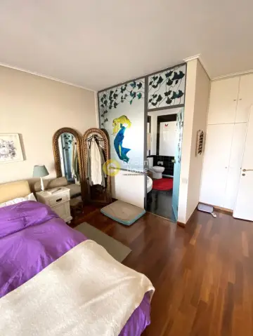 Apartment 190m<sup>2</sup> for sale photo 36