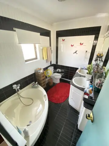 Apartment 190m<sup>2</sup> for sale photo 37