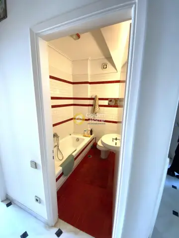 Apartment 190m<sup>2</sup> for sale photo 39